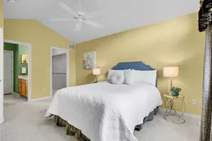 2970 S Yampa Way, Aurora, CO 80013 - Photo 14