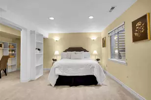 2970 S Yampa Way, Aurora, CO 80013 - Photo 20