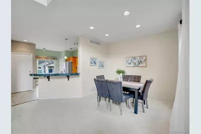 2970 S Yampa Way, Aurora, CO 80013 - Photo 10