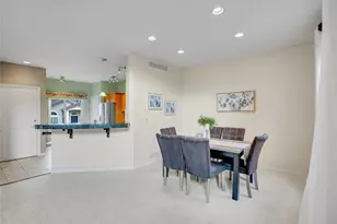 2970 S Yampa Way, Aurora, CO 80013 - Photo 10