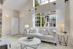 2970 S Yampa Way, Aurora, CO 80013 - Photo 4