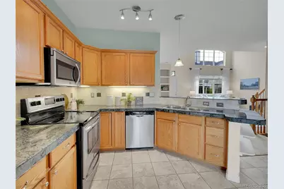 2970 S Yampa Way, Aurora, CO 80013 - Photo 12