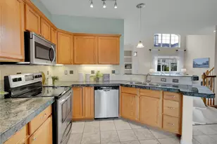 2970 S Yampa Way, Aurora, CO 80013 - Photo 12