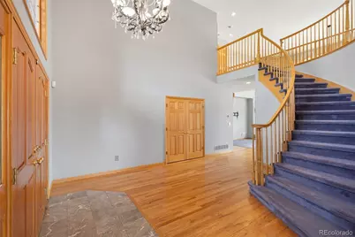 1680 Elk View Road, Larkspur, CO 80118 - Photo 6