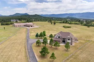 1680 Elk View Rd, Larkspur, CO 80118 - Photo 1