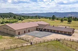 1680 Elk View Rd, Larkspur, CO 80118 - Photo 40