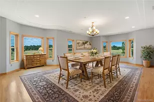 1680 Elk View Rd, Larkspur, CO 80118 - Photo 18