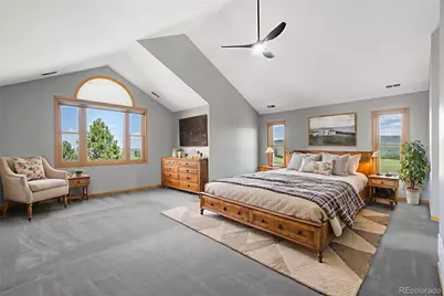 1680 Elk View Road, Larkspur, CO 80118 - Photo 22