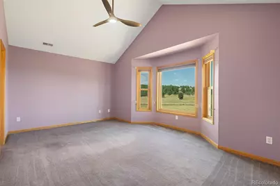 1680 Elk View Road, Larkspur, CO 80118 - Photo 28