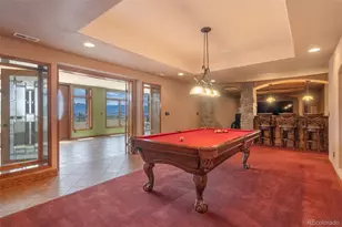 1680 Elk View Rd, Larkspur, CO 80118 - Photo 34