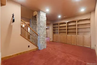 1680 Elk View Road, Larkspur, CO 80118 - Photo 30