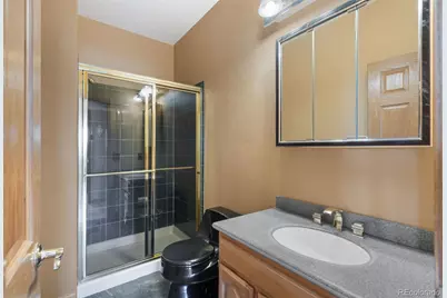 1680 Elk View Road, Larkspur, CO 80118 - Photo 20