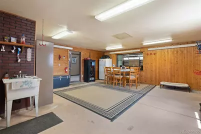 1680 Elk View Road, Larkspur, CO 80118 - Photo 42