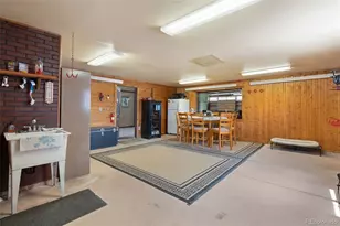 1680 Elk View Rd, Larkspur, CO 80118 - Photo 42