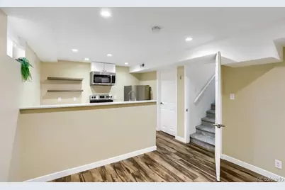 2089 S Raleigh Street, Denver, CO 80219 - Photo 20