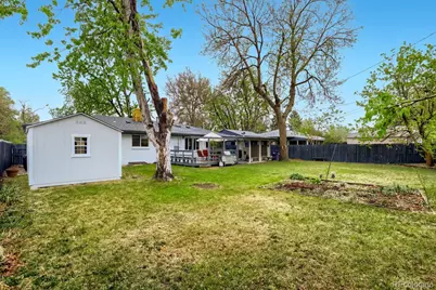 2089 S Raleigh Street, Denver, CO 80219 - Photo 18