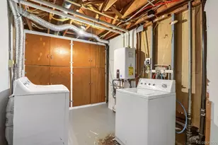 2089 S Raleigh St, Denver, CO 80219 - Photo 20