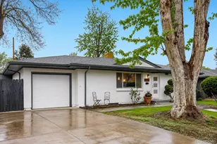 2089 S Raleigh St, Denver, CO 80219 - Photo 2