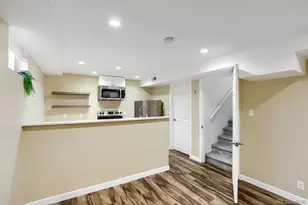 2089 S Raleigh St, Denver, CO 80219 - Photo 16
