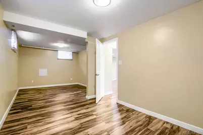 2089 S Raleigh Street, Denver, CO 80219 - Photo 24