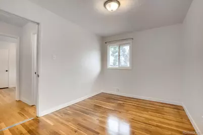 2089 S Raleigh Street, Denver, CO 80219 - Photo 10
