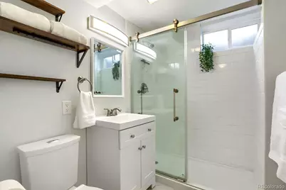 2089 S Raleigh Street, Denver, CO 80219 - Photo 22