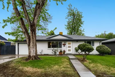 2089 S Raleigh Street, Denver, CO 80219 - Photo 26