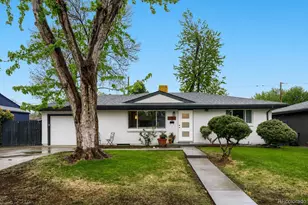 2089 S Raleigh St, Denver, CO 80219 - Photo 26