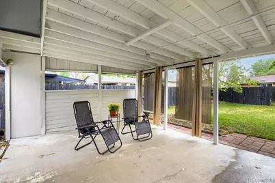2089 S Raleigh Street, Denver, CO 80219 - Photo 16