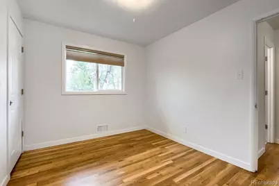 2089 S Raleigh Street, Denver, CO 80219 - Photo 12