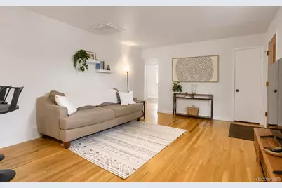 2089 S Raleigh Street, Denver, CO 80219 - Photo 4
