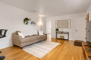 2089 S Raleigh St, Denver, CO 80219 - Photo 4