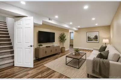 2089 S Raleigh Street, Denver, CO 80219 - Photo 14