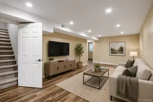 2089 S Raleigh St, Denver, CO 80219 - Photo 14