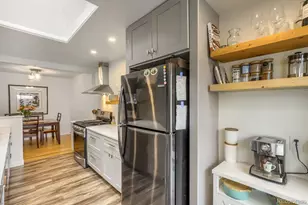 2089 S Raleigh St, Denver, CO 80219 - Photo 8