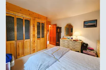 1330 S Dory Lakes Drive, Black Hawk, CO 80422 - Photo 16