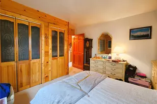 1330 S Dory Lakes Dr, Black Hawk, CO 80422 - Photo 16