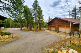 1330 S Dory Lakes Dr, Black Hawk, CO 80422 - Photo 20