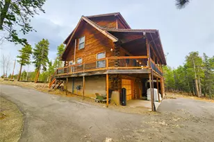 1330 S Dory Lakes Dr, Black Hawk, CO 80422 - Photo 36