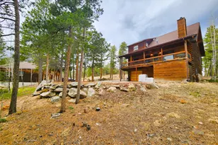 1330 S Dory Lakes Dr, Black Hawk, CO 80422 - Photo 34