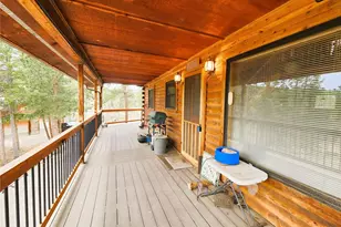 1330 S Dory Lakes Dr, Black Hawk, CO 80422 - Photo 40