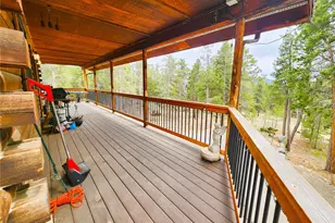 1330 S Dory Lakes Dr, Black Hawk, CO 80422 - Photo 38