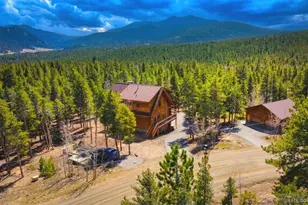 1330 S Dory Lakes Dr, Black Hawk, CO 80422 - Photo 18