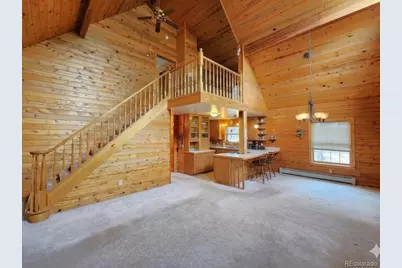 1330 S Dory Lakes Drive, Black Hawk, CO 80422 - Photo 8