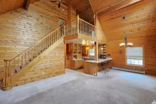 1330 S Dory Lakes Dr, Black Hawk, CO 80422 - Photo 8