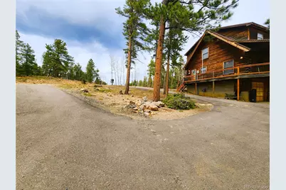 1330 S Dory Lakes Drive, Black Hawk, CO 80422 - Photo 32