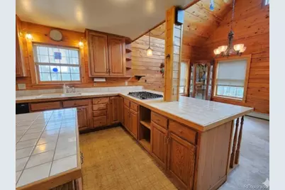 1330 S Dory Lakes Drive, Black Hawk, CO 80422 - Photo 6