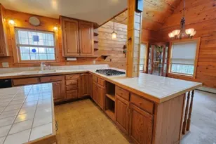 1330 S Dory Lakes Dr, Black Hawk, CO 80422 - Photo 6