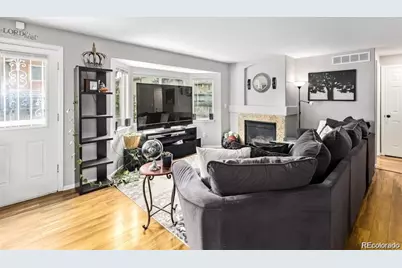 10076 Helenaa Street, Commerce City, CO 80022 - Photo 6