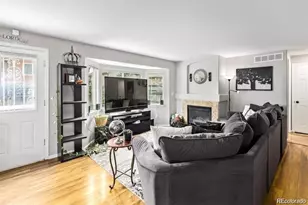 10076 Helenaa St, Commerce City, CO 80022 - Photo 6